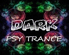 Dark PsyTrance - Dar