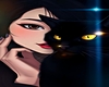 Cut Cat