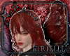 Roselyn Hair + Crown v3