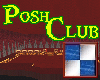Posh Club