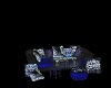 Dallas Cowboy's Couch 6