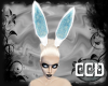 {CCD}Animated Bunny Ears