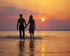 dome romantique