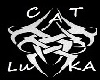 Luka Cat Tatt
