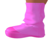 [BP] Jinx Boots