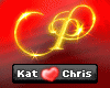 pro. uTag Kat (J) Chris