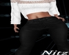 N✞Pretty Girl SL