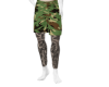 army pants 1