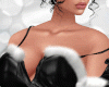 Black winter bundle