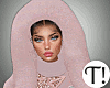 T! Snow Star Fur