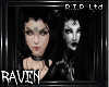 |R| Raven♥Batling