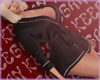 ð Galentines Robe B