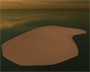 sand isle