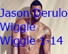 K! Wiggle-Jason Derulo