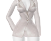 Cute Social Dress