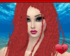 Mm Ariel Mermaid + Poses