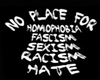 antihatesign