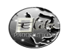 Elite Productions 1