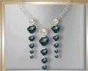 Jewelry Set 2