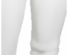 Royal King Pant