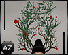 *az*Reborn spring crown