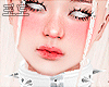포도. SuccuChoker V2.