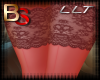 (BS) Lara Nylons R LLT