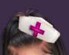 Z+Medi Nurse Hats