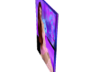 Ivana Cut Out