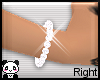 [PL] Diamond Bracelet -R
