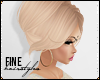 F| Alesea Blonde Limited