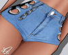 RLL e