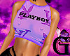 G | PlayBoy Purple