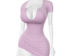 miu dress set 1/3