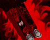 ⛓️ r. dragon jeans