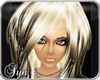 *SYN*Calla*BleachBlack
