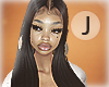 🅙 Janice black