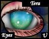 Tera Eyes