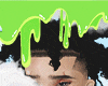 Brand Locs