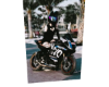 T, Motorbike 9