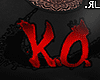 L►K.O Thsirt