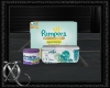 Newborn Necessities