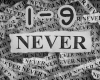 6v3| Never Started