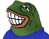 feels good man lel cry