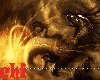 HIGH PRESSURE DUBSTEP P1
