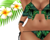 TROPICAL SWIMSUIT IV