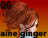 [QG] Aine Ginger