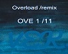 Overload remix