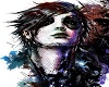 Domino #5