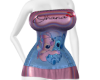 Ohana Dress